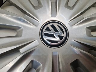 bontott VW GOLF VII Dísztárcsa (1 db)