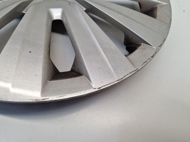 bontott VW GOLF VII Dísztárcsa (1 db)