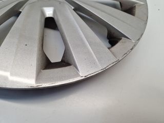 bontott VW GOLF VII Dísztárcsa (1 db)