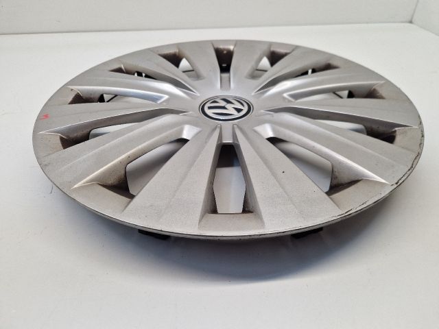 bontott VW GOLF VII Dísztárcsa (1 db)