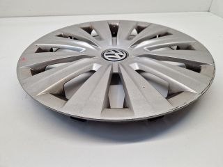 bontott VW GOLF VII Dísztárcsa (1 db)