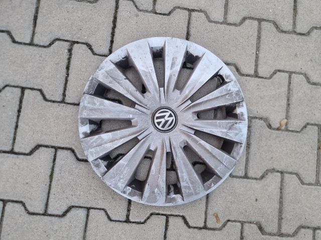 bontott VW GOLF VII Dísztárcsa (1 db)