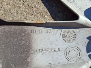 bontott VW GOLF VII Dísztárcsa (1 db)