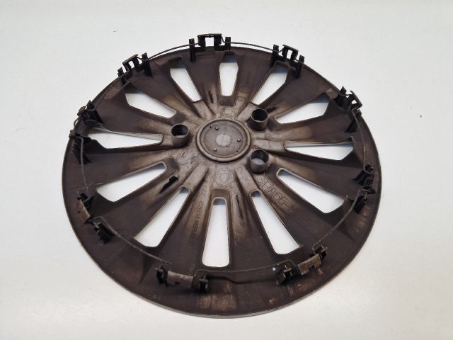 bontott VW GOLF VII Dísztárcsa (1 db)