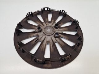 bontott VW GOLF VII Dísztárcsa (1 db)