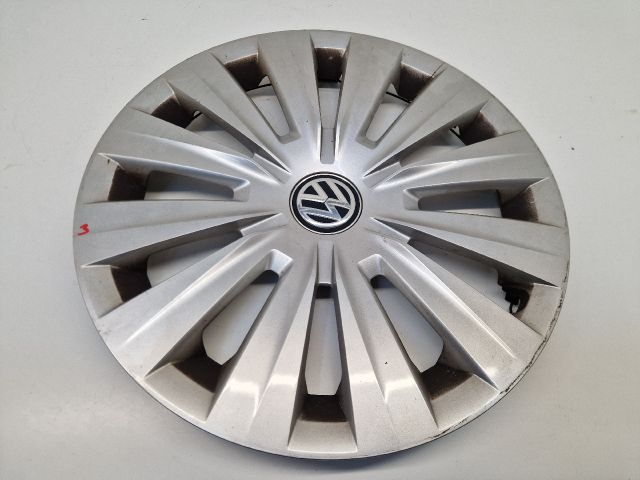 bontott VW GOLF VII Dísztárcsa (1 db)