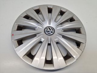 bontott VW GOLF VII Dísztárcsa (1 db)