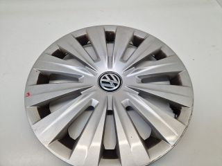 bontott VW GOLF VII Dísztárcsa (1 db)