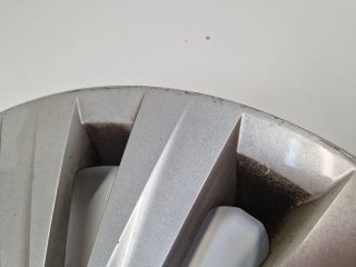 bontott VW GOLF VII Dísztárcsa (1 db)