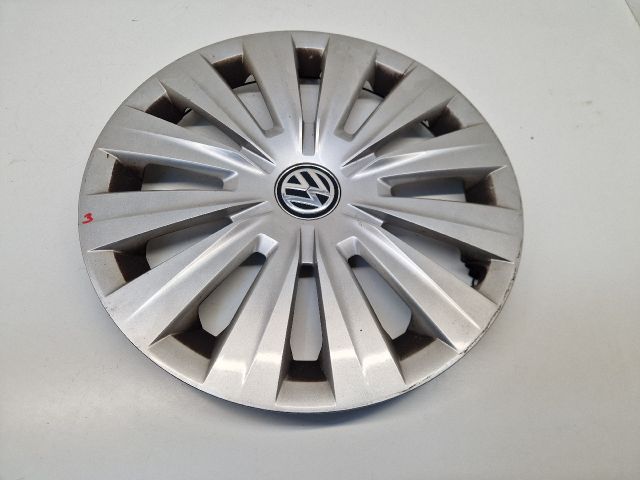 bontott VW GOLF VII Dísztárcsa (1 db)