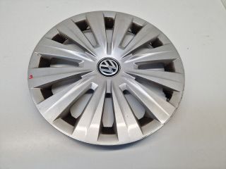 bontott VW GOLF VII Dísztárcsa (1 db)