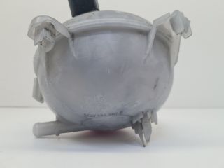 bontott VW GOLF VII Kiegyenlítő Tartály