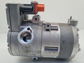 bontott VW GOLF VII Klímakompresszor