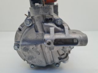 bontott VW GOLF VII Klímakompresszor