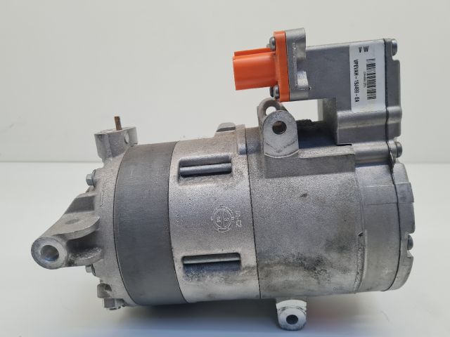 bontott VW GOLF VII Klímakompresszor