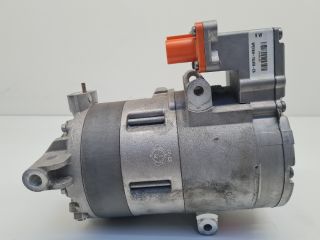 bontott VW GOLF VII Klímakompresszor