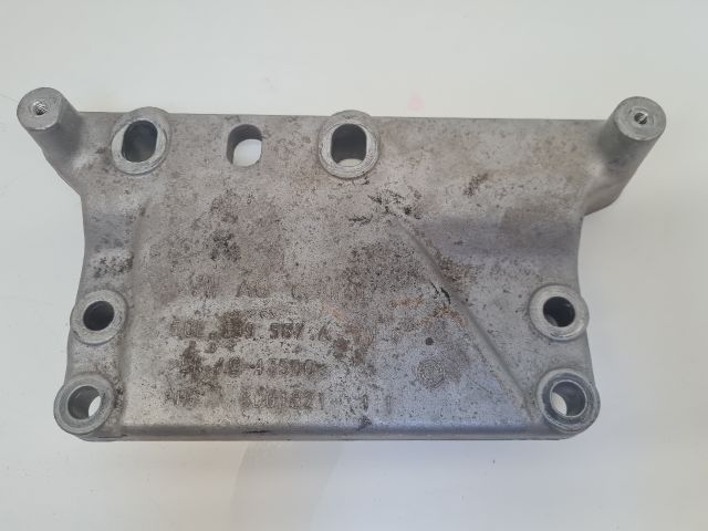 bontott VW GOLF VII Motor Tartó Bak (Fém)