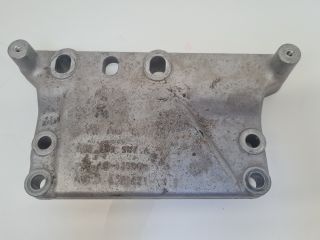 bontott VW GOLF VII Motor Tartó Bak (Fém)