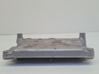 bontott VW GOLF VII Motor Tartó Bak (Fém)