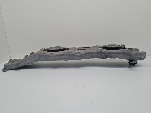 bontott VW GOLF VII Motor Tartó Bak (Fém)