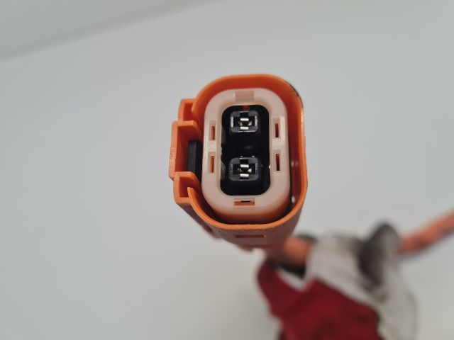 bontott VW GOLF VII Nagyfeszültségű Kábel