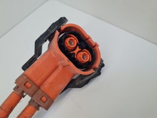 bontott VW GOLF VII Nagyfeszültségű Kábel