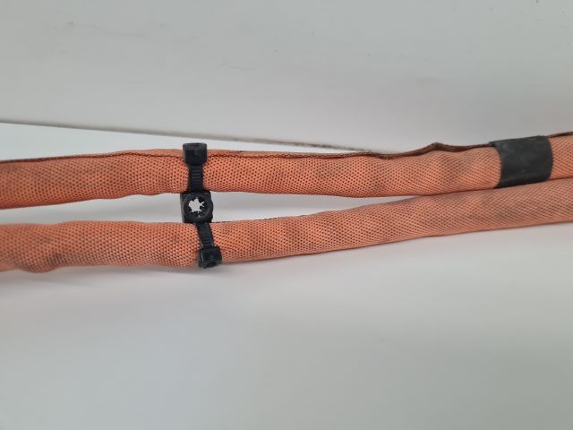 bontott VW GOLF VII Nagyfeszültségű Kábel