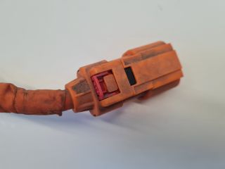 bontott VW GOLF VII Nagyfeszültségű Kábel