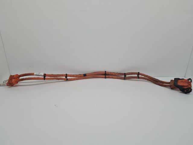 bontott VW GOLF VII Nagyfeszültségű Kábel