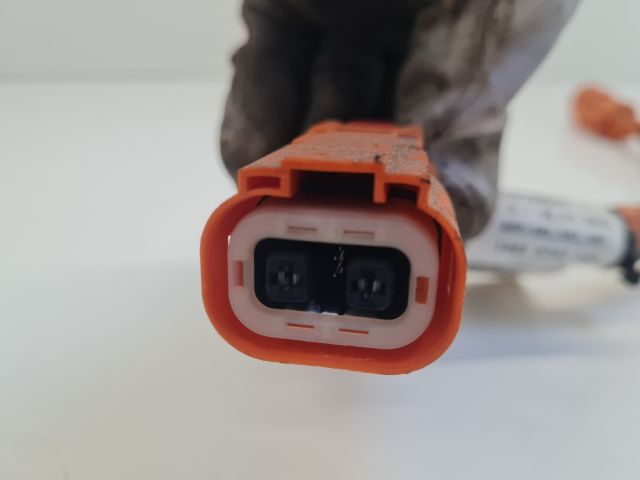 bontott VW GOLF VII Nagyfeszültségű Kábel