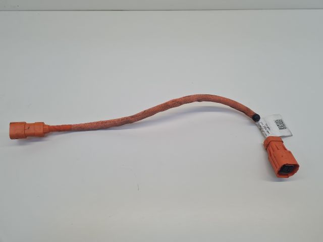 bontott VW GOLF VII Nagyfeszültségű Kábel