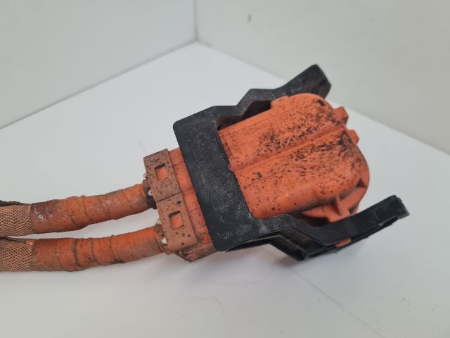 bontott VW GOLF VII Nagyfeszültségű Kábel