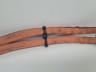 bontott VW GOLF VII Nagyfeszültségű Kábel