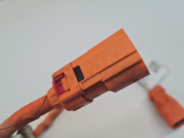 bontott VW GOLF VII Nagyfeszültségű Kábel