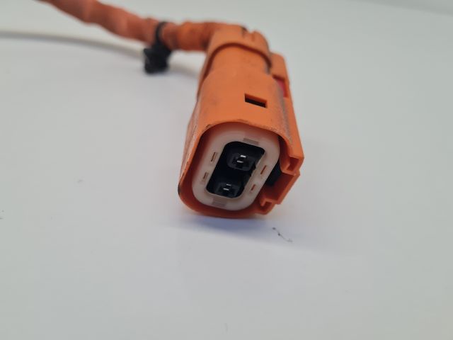 bontott VW GOLF VII Nagyfeszültségű Kábel