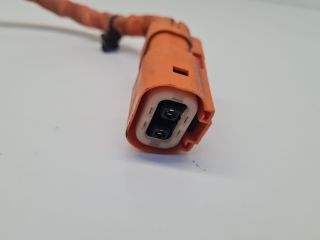 bontott VW GOLF VII Nagyfeszültségű Kábel