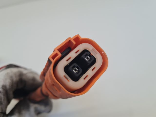 bontott VW GOLF VII Nagyfeszültségű Kábel