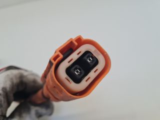 bontott VW GOLF VII Nagyfeszültségű Kábel