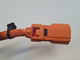 bontott VW GOLF VII Nagyfeszültségű Kábel