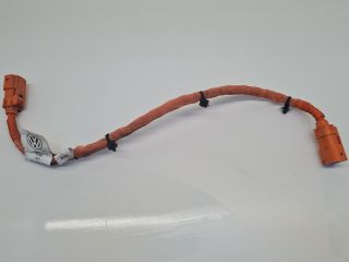 bontott VW GOLF VII Nagyfeszültségű Kábel