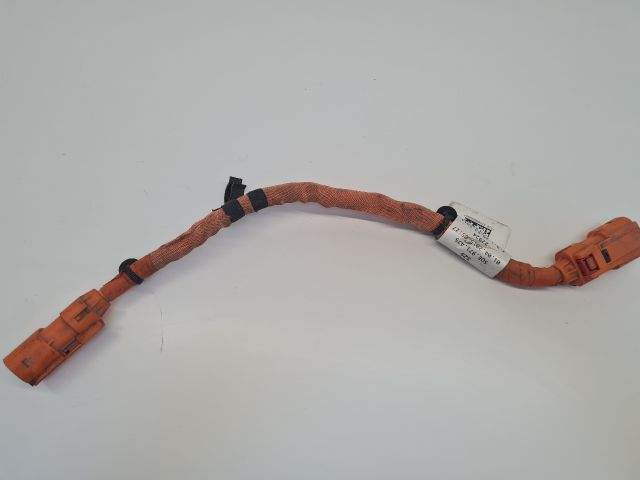 bontott VW GOLF VII Nagyfeszültségű Kábel