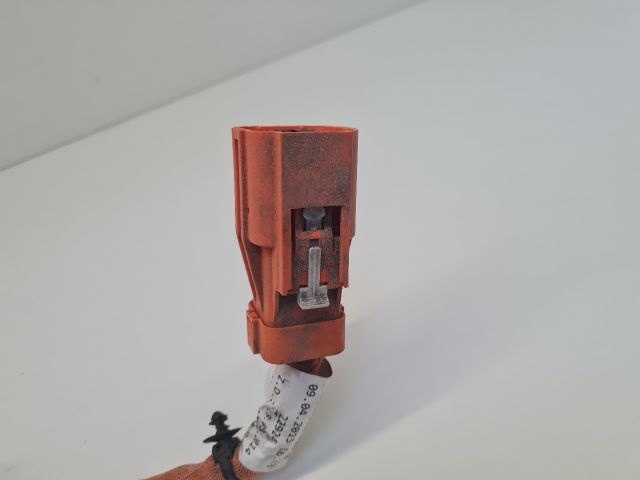 bontott VW GOLF VII Nagyfeszültségű Kábel