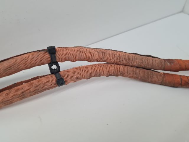 bontott VW GOLF VII Nagyfeszültségű Kábel