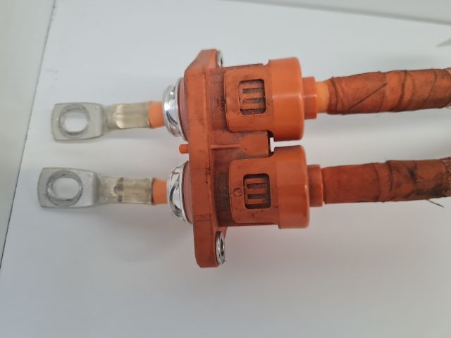 bontott VW GOLF VII Nagyfeszültségű Kábel