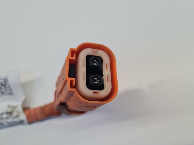 bontott VW GOLF VII Nagyfeszültségű Kábel