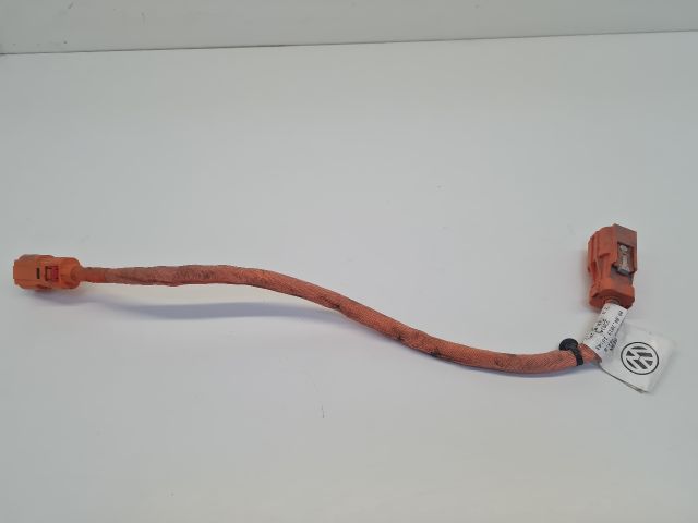 bontott VW GOLF VII Nagyfeszültségű Kábel