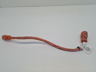 bontott VW GOLF VII Nagyfeszültségű Kábel