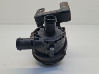 bontott VW GOLF VII Vízpumpa