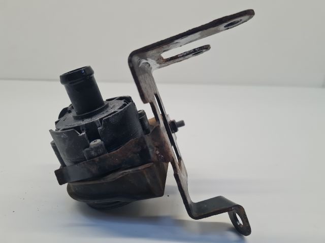 bontott VW GOLF VII Vízpumpa