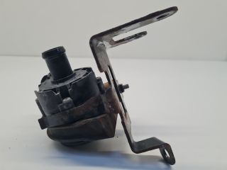 bontott VW GOLF VII Vízpumpa